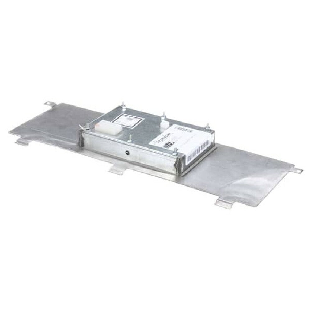 Frymaster 1081131 Cntrl 8sms Dom Ul W/ski M