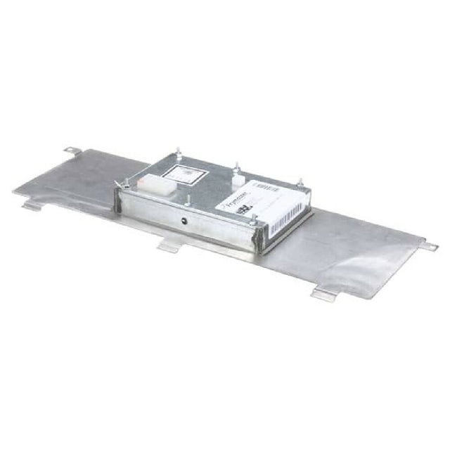 Frymaster 1081131 Cntrl 8sms Dom Ul W/ski M