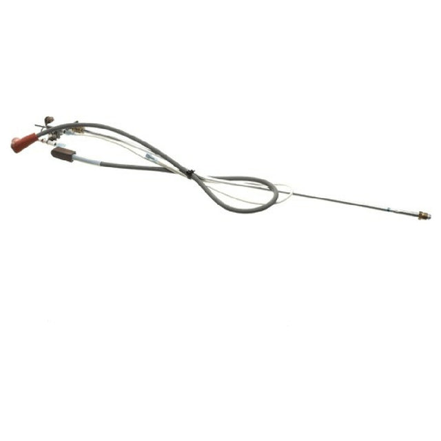 Frymaster 1082787SP Pilot Ce Hd Nat Eig Cnt Rl