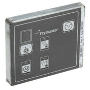 Frymaster 1085723SP Board Assy Fq Mib