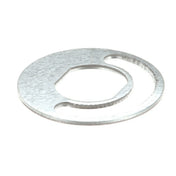 Frymaster 2000965 Adapter Rt Angle Strain Relief