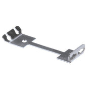 Frymaster 2104628 Bracket Frypot Sensor