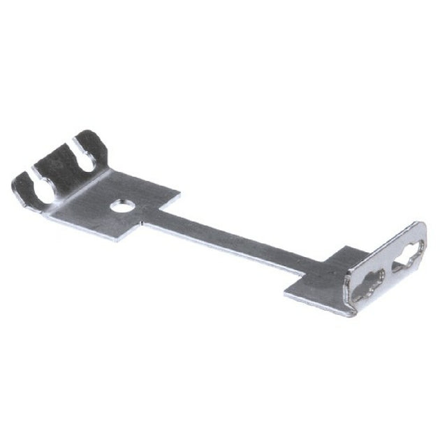 Frymaster 2104628 Bracket Frypot Sensor