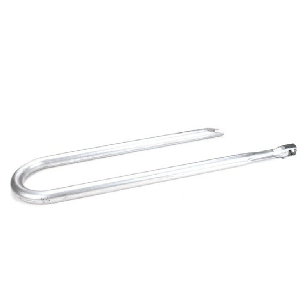 Garland 1050498 Burner Assembly