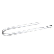 Garland 1050498 Burner Assembly