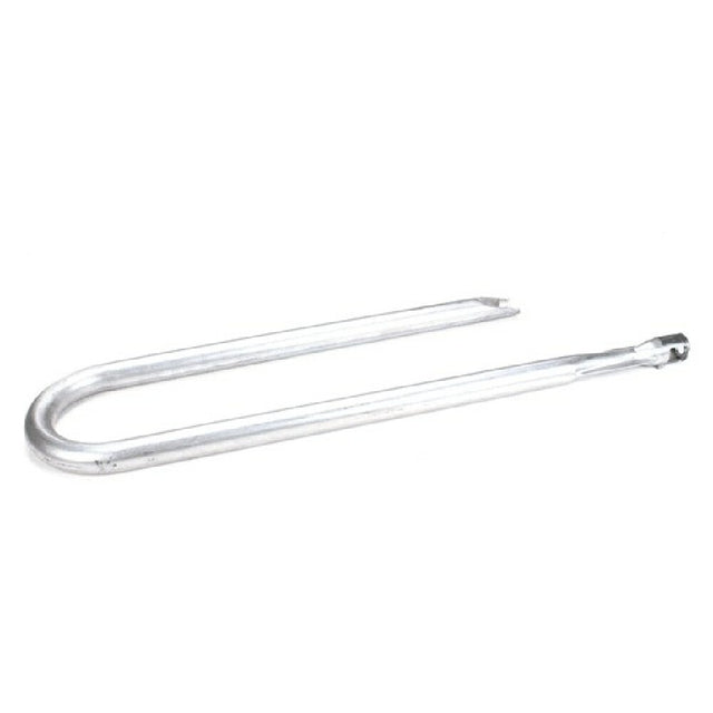 Garland 1050498 Burner Assembly