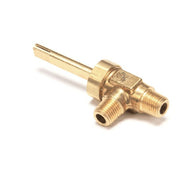 Garland 1095100 Hi Med Low Valve Nat M11 0x