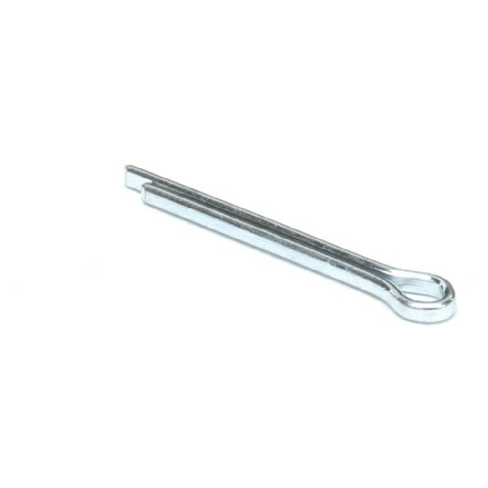 Garland 1121400 3/32 X 1 Cotter Pin