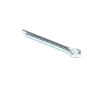 Garland 1121400 3/32 X 1 Cotter Pin