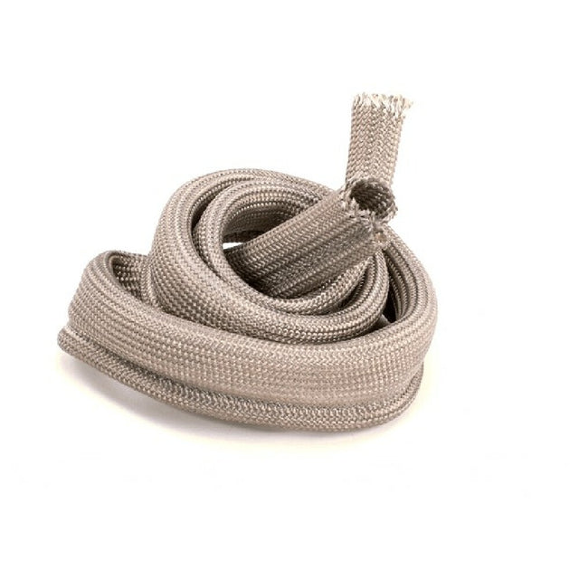Garland 113542 Gasket Door Seal Top