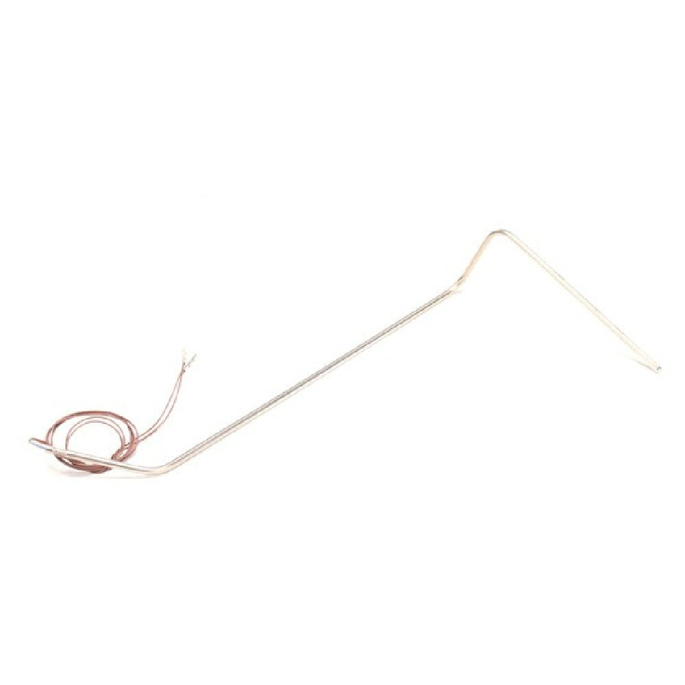 Frymaster 1080790 Probe Assy 18ue Thermo Sensor