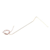 Frymaster 1080790 Probe Assy 18ue Thermo Sensor