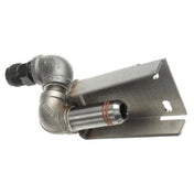 Frymaster 1081817SP Brkt Assy Bk60/50/60 Fl Tr Sctn