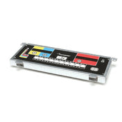 Frymaster 1083908 Cntrllr Assy Bk2000r 18 14 2 Ln