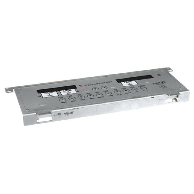 Frymaster 1084071 Controller Gm2000r 3 Lan E Elec