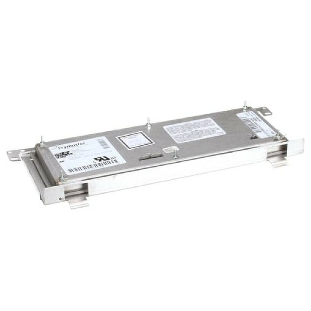 Frymaster 1084140 Cntrl Wngstrt 2000r 3ln Gas