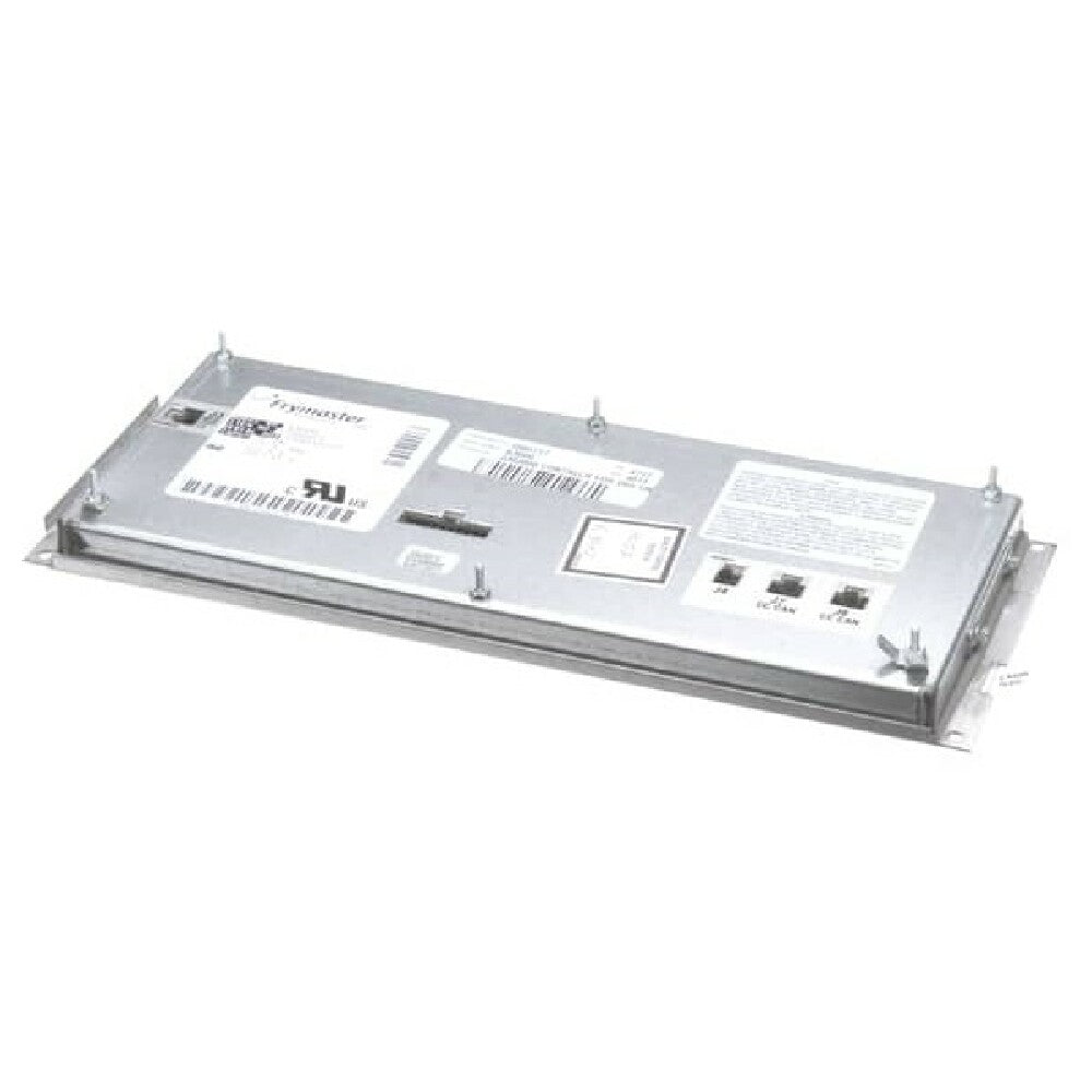 Frymaster 1084717 Gm3000 Contrllr For D65 Units