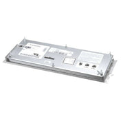 Frymaster 1084717 Gm3000 Contrllr For D65 Units