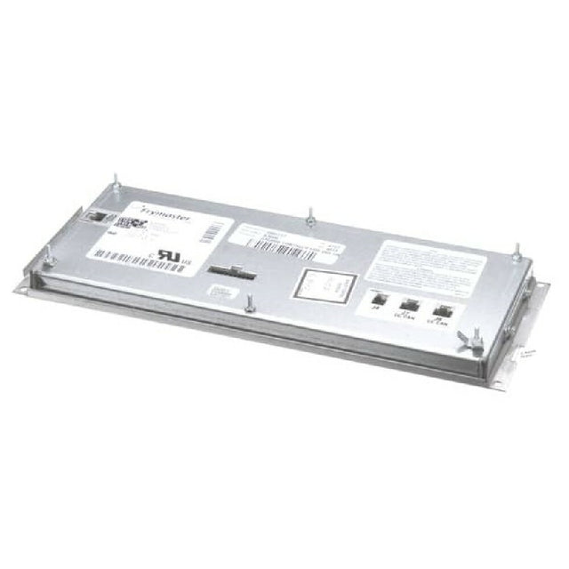 Frymaster 1084717 Gm3000 Contrllr For D65 Units