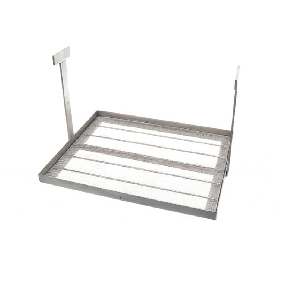 Frymaster 1086187 Tray Sediment 1814 Gas/ Elec