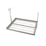 Frymaster 1086187 Tray Sediment 1814 Gas/ Elec