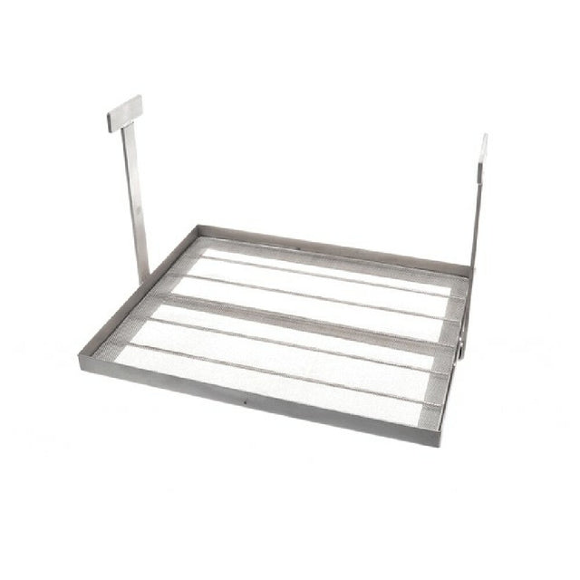 Frymaster 1086187 Tray Sediment 1814 Gas/ Elec