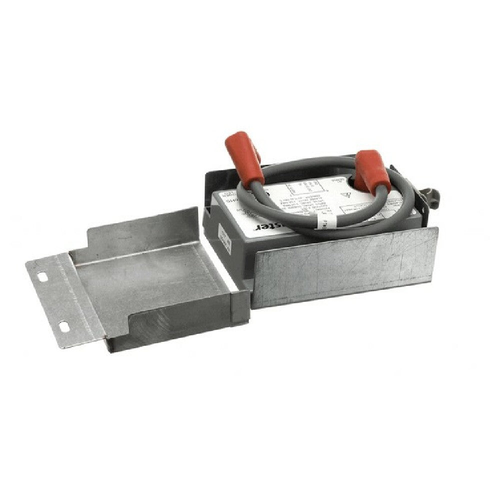 Frymaster 1087224SP Module Assy Fenwal 24v Dsi Ign