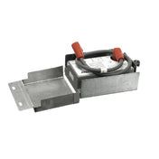 Frymaster 1087224SP Module Assy Fenwal 24v Dsi Ign