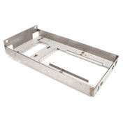 Garland 1858298 Actuator Frame Vertical S/w