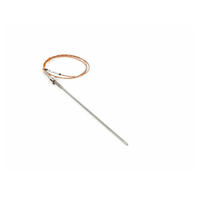 Garland 1865501 Thermocouple Gas Bottom Plate