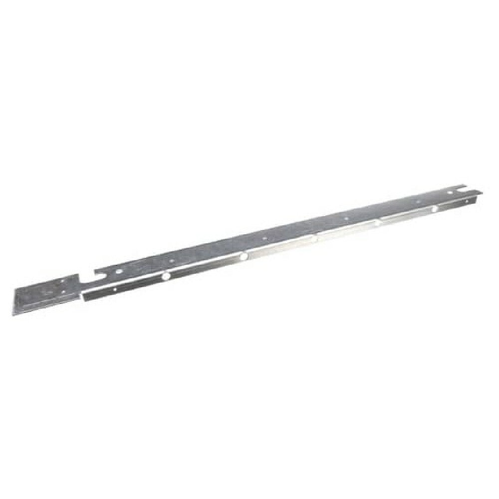 Garland 1925202 Channel Lower Hinge