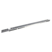 Garland 1925202 Channel Lower Hinge