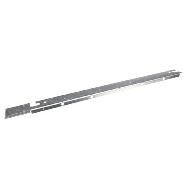 Garland 1925202 Channel Lower Hinge