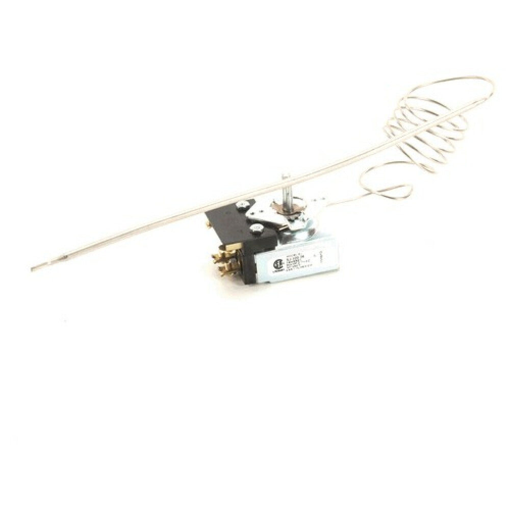 Garland 1948301 Electric Thermotat