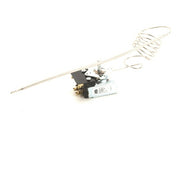 Garland 1948301 Electric Thermotat