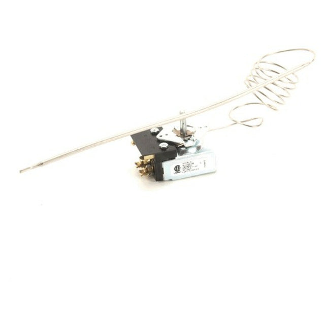 Garland 1948301 Electric Thermotat