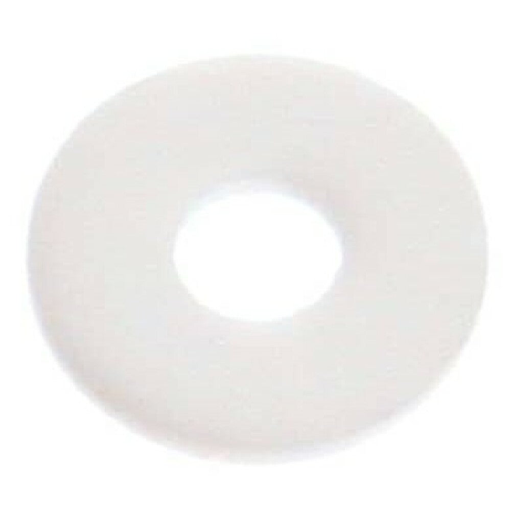 Garland 1955801 Washer Ptfe 7/16 Od