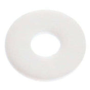 Garland 1955801 Washer Ptfe 7/16 Od