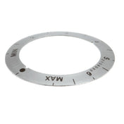Garland 2139000 Dial Insert