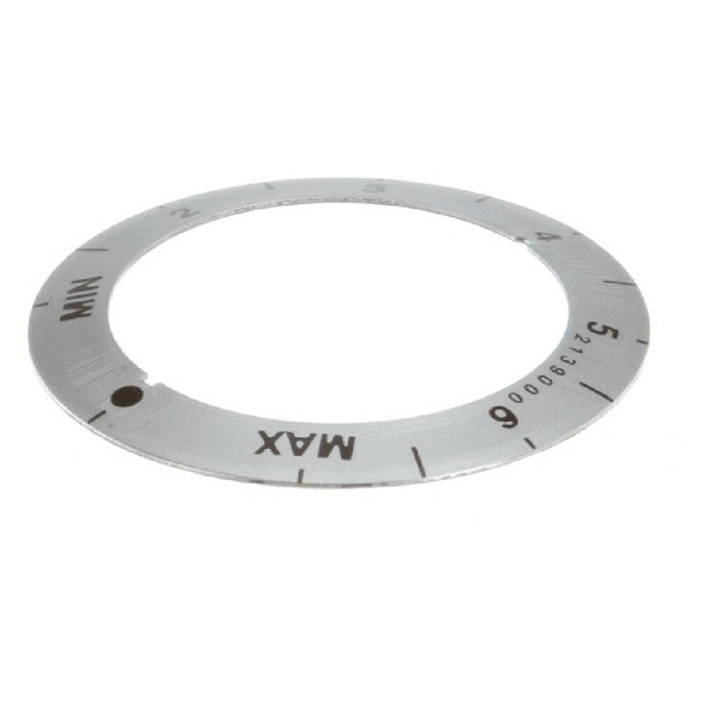Garland 2139000 Dial Insert
