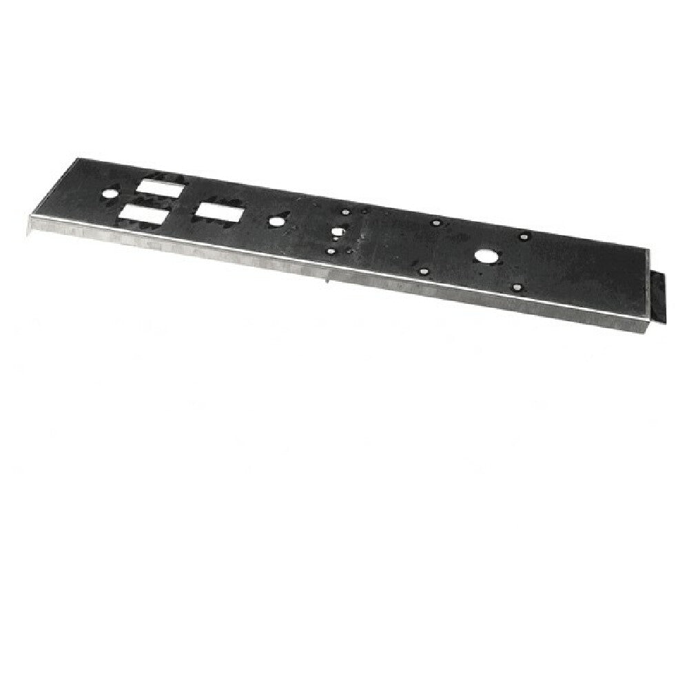 Garland 1946690 Cntl Pnl Asm Im200