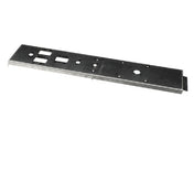 Garland 1946690 Cntl Pnl Asm Im200