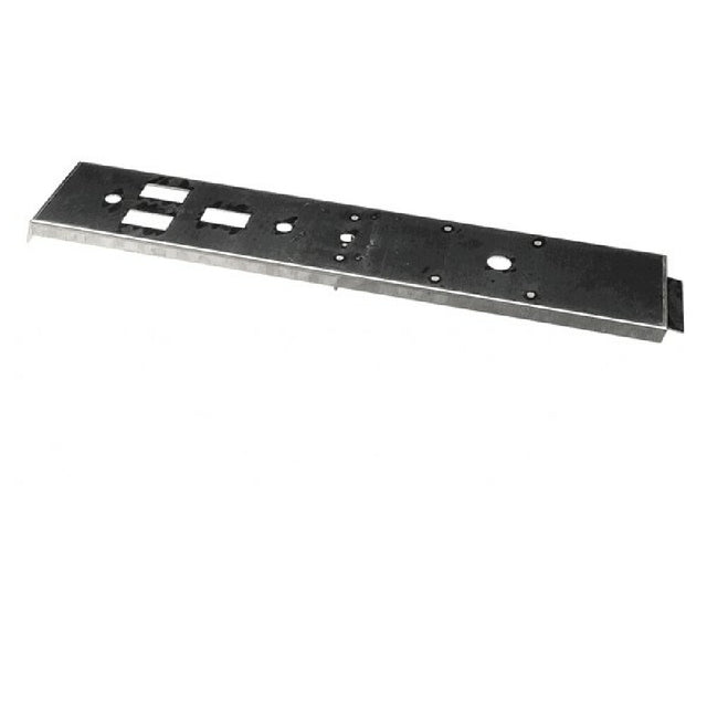 Garland 1946690 Cntl Pnl Asm Im200