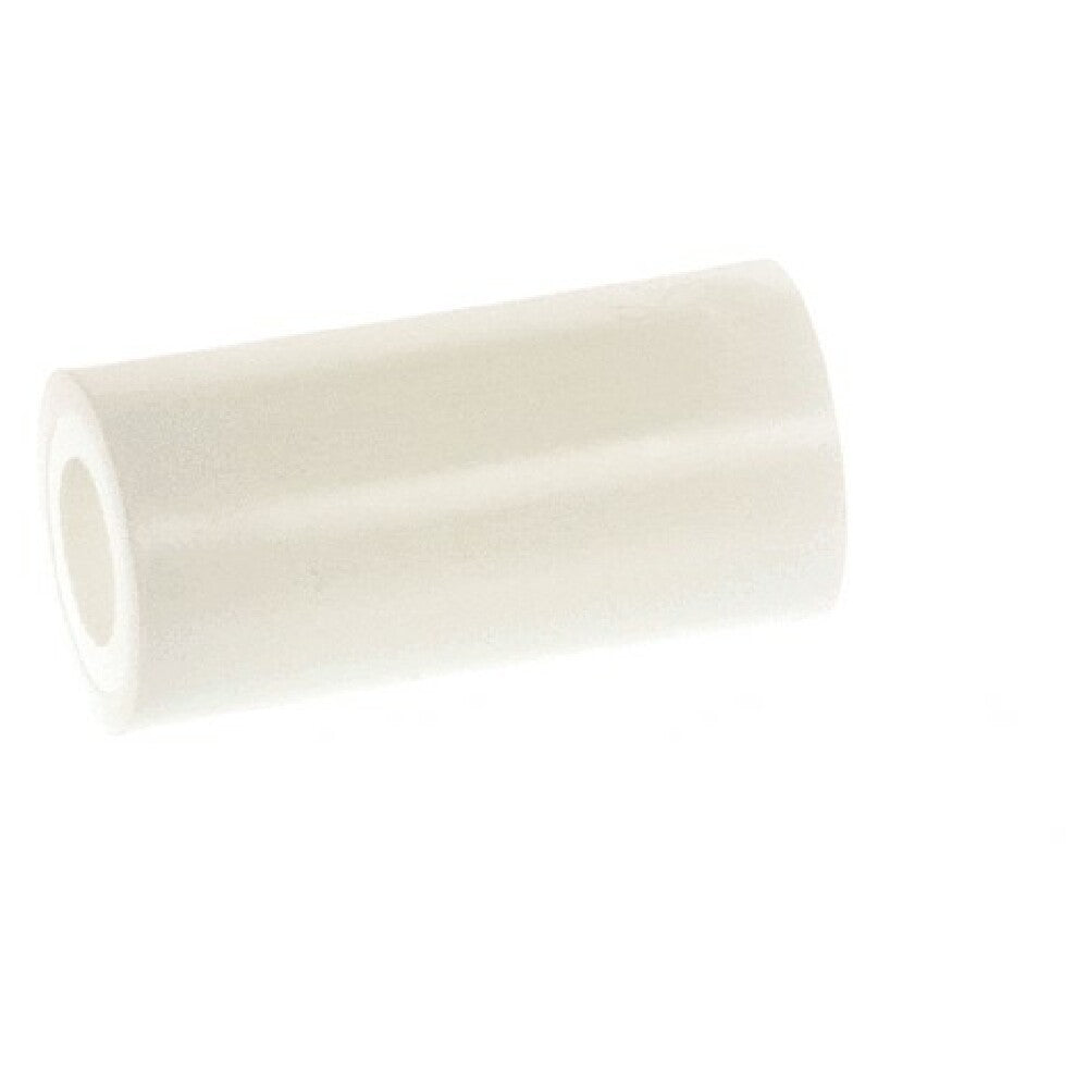 Garland 1955701 Standoff Nylon 1/4x1/2x 1