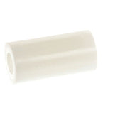 Garland 1955701 Standoff Nylon 1/4x1/2x 1