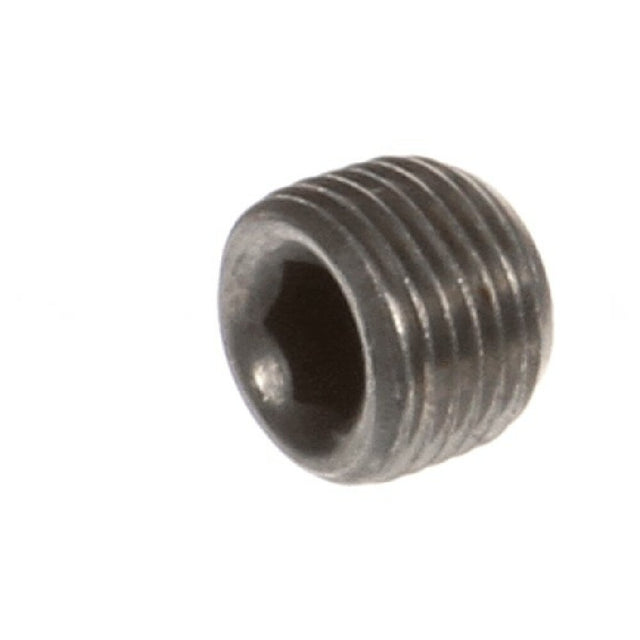 Garland 2203400 Cnt.sunk Stl.hex Plug 1/ 8innpt