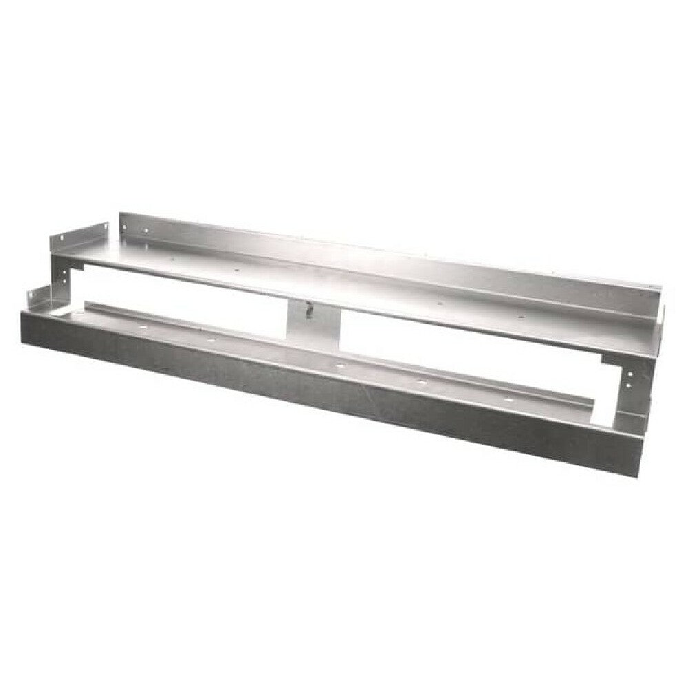 Garland 2209200 Top Burner Housing