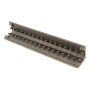 Garland 2224900 Gd Broiler Radiants (cas T)