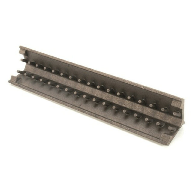 Garland 2224900 Gd Broiler Radiants (cas T)