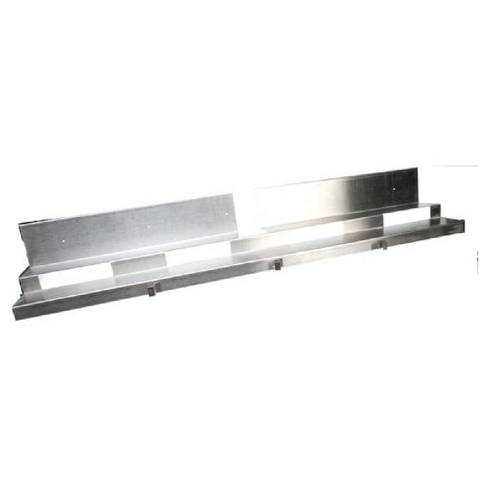 Garland 2342499 Burner Rest Assy